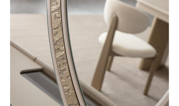 Lussodor Yemek Odası - 20