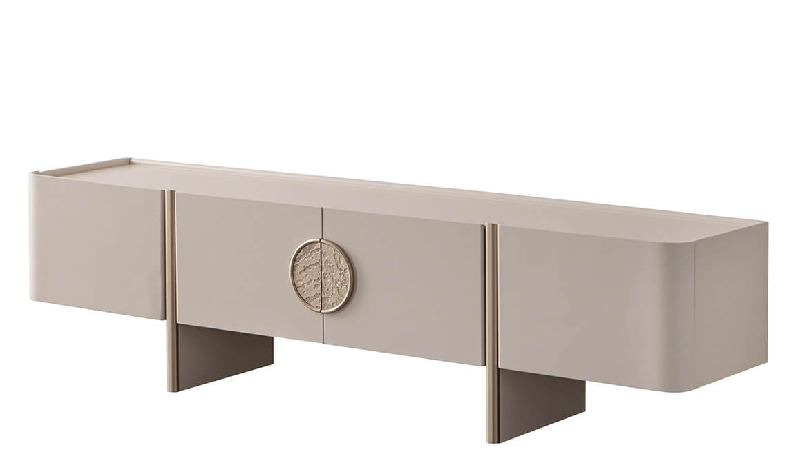 Lussodor Yemek Odası - 23