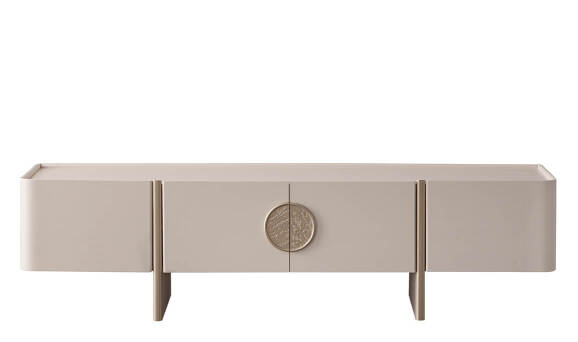 Lussodor Yemek Odası - 24