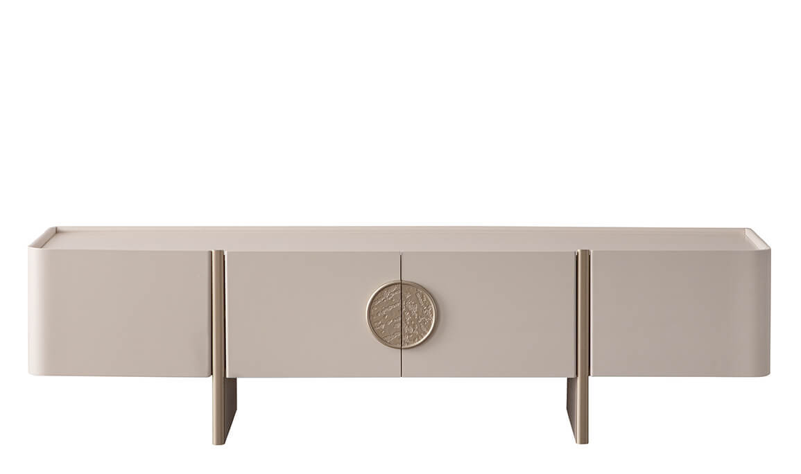 Lussodor Yemek Odası - 24