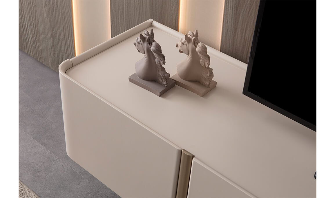 Lussodor Yemek Odası - 27