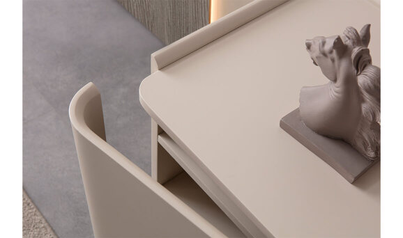 Lussodor Yemek Odası - 28