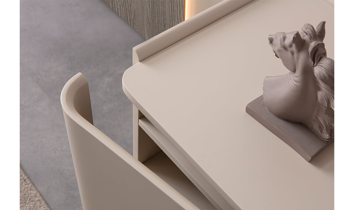 Lussodor Yemek Odası - 28