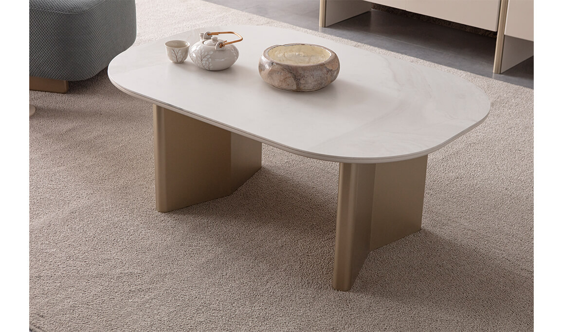 Lussodor Yemek Odası - 34