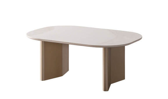 Lussodor Yemek Odası - 35