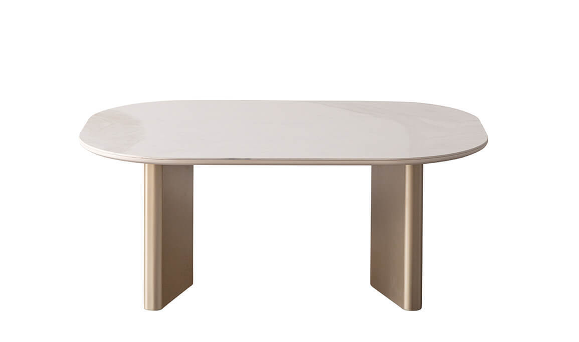 Lussodor Yemek Odası - 36