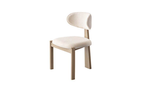 Lussodor Yemek Odası Seramikli Outlet - 15