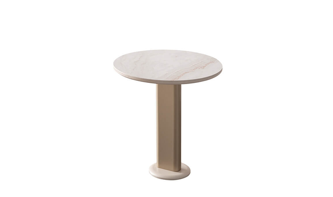 Lussodor Yemek Odası Seramikli - 43