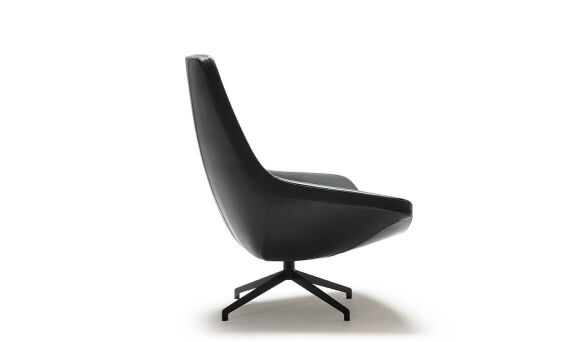Luxury Berjer - 3