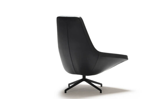 Luxury Berjer - 4