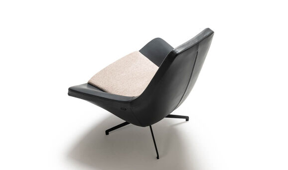 Luxury Berjer - 5