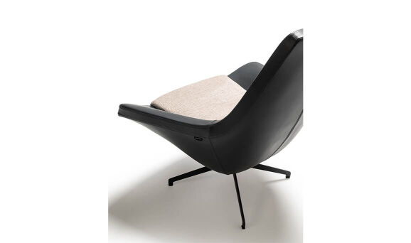 Luxury Berjer - 6