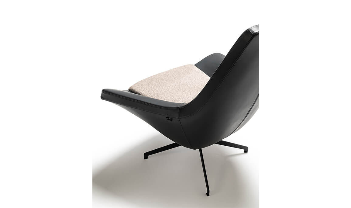 Luxury Berjer - 6
