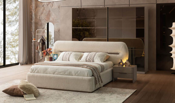 Magna Düğün Paketi - 6