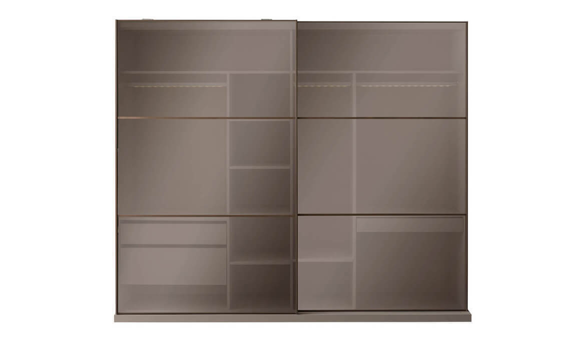 Magna Düğün Paketi - 28