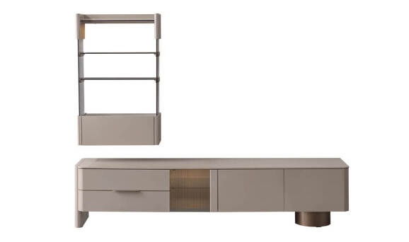 Magna Yemek Odası - 27
