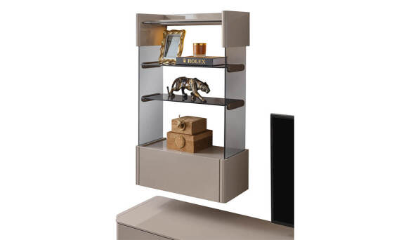 Magna Yemek Odası - 31