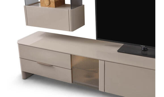 Magna Yemek Odası - 32