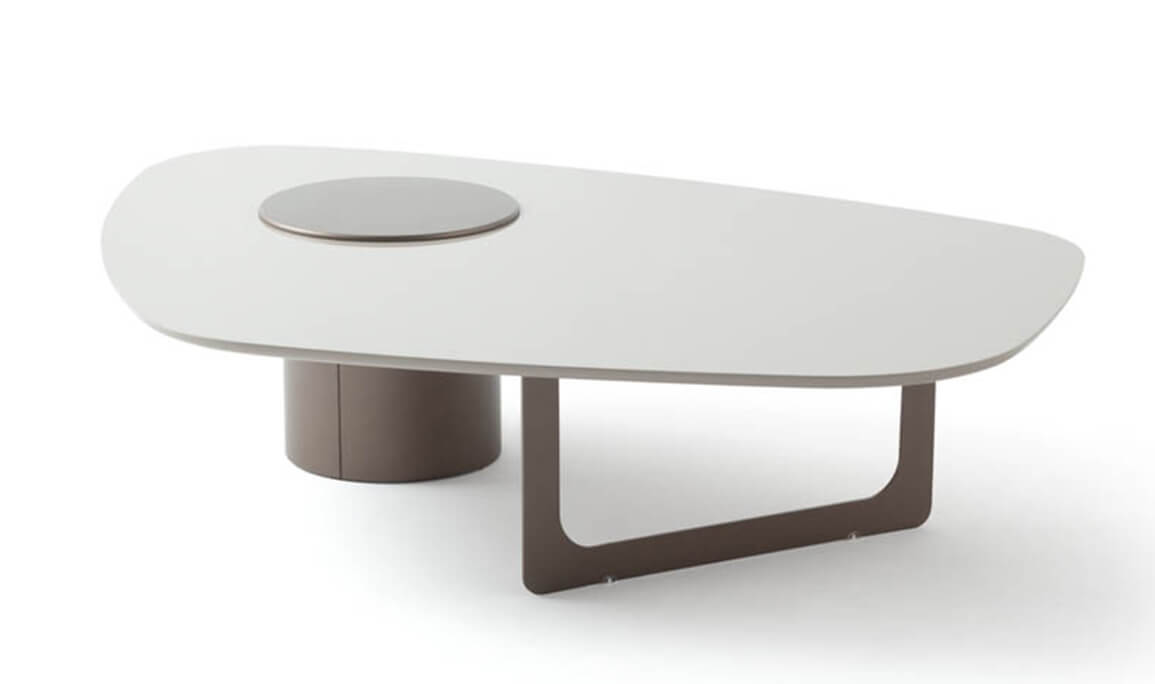 Magna Yemek Odası - 38