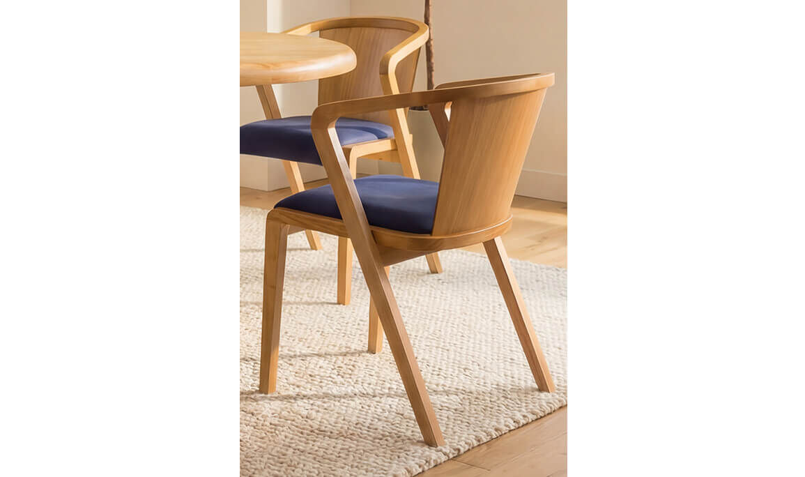 Mantar Mutfak Masa Takımı - 6