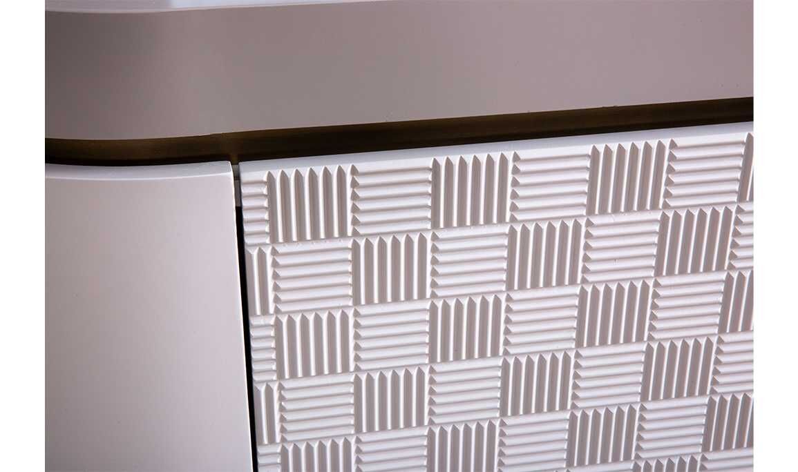 Marble Yemek Odası - 16