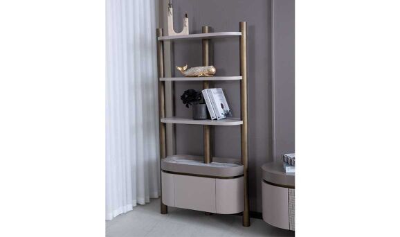 Marble Yemek Odası - 23