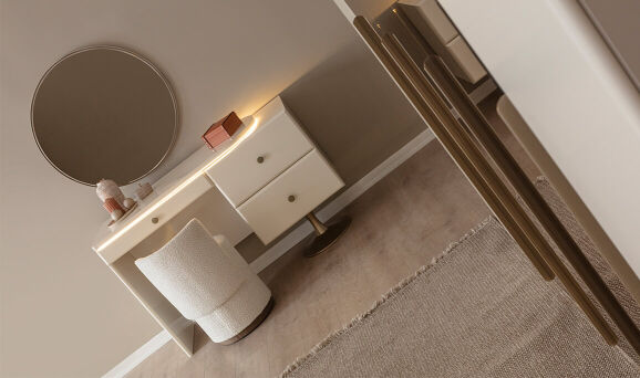 Marcel Şifonyer - 3