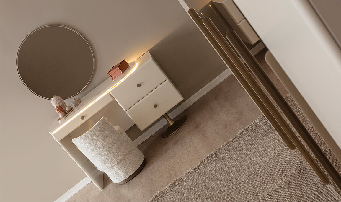 Marcel Şifonyer - 3