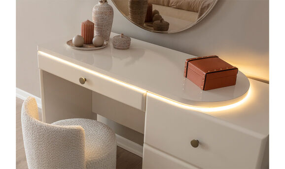 Marcel Şifonyer - 7