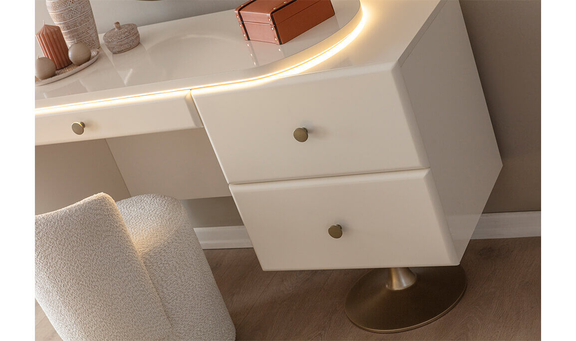 Marcel Şifonyer - 9