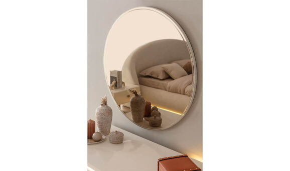 Marcel Şifonyer - 11