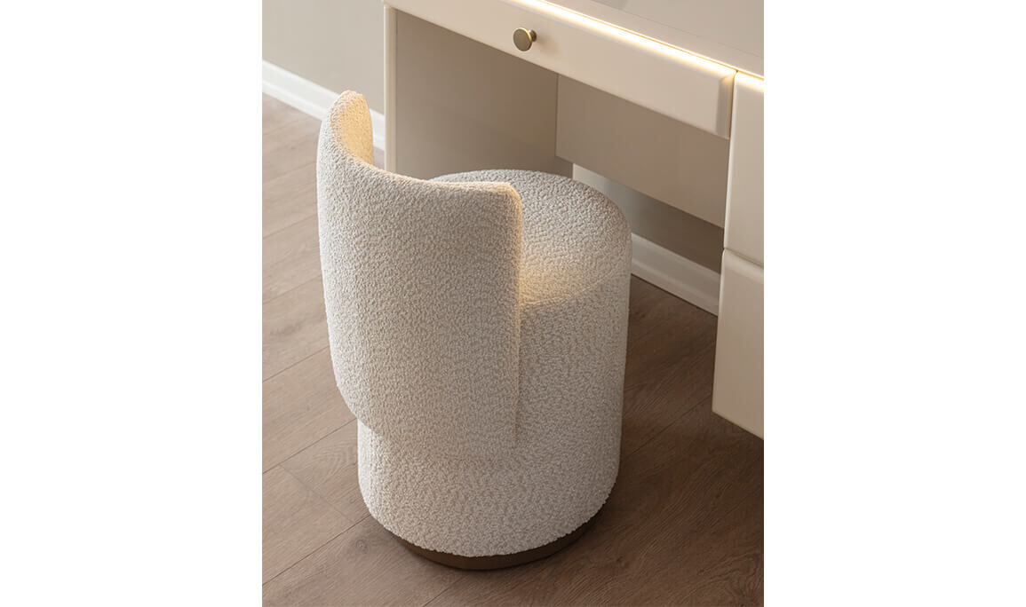 Marcel Şifonyer - 12