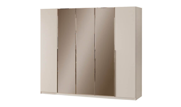 Marcel Yatak Odası - 37