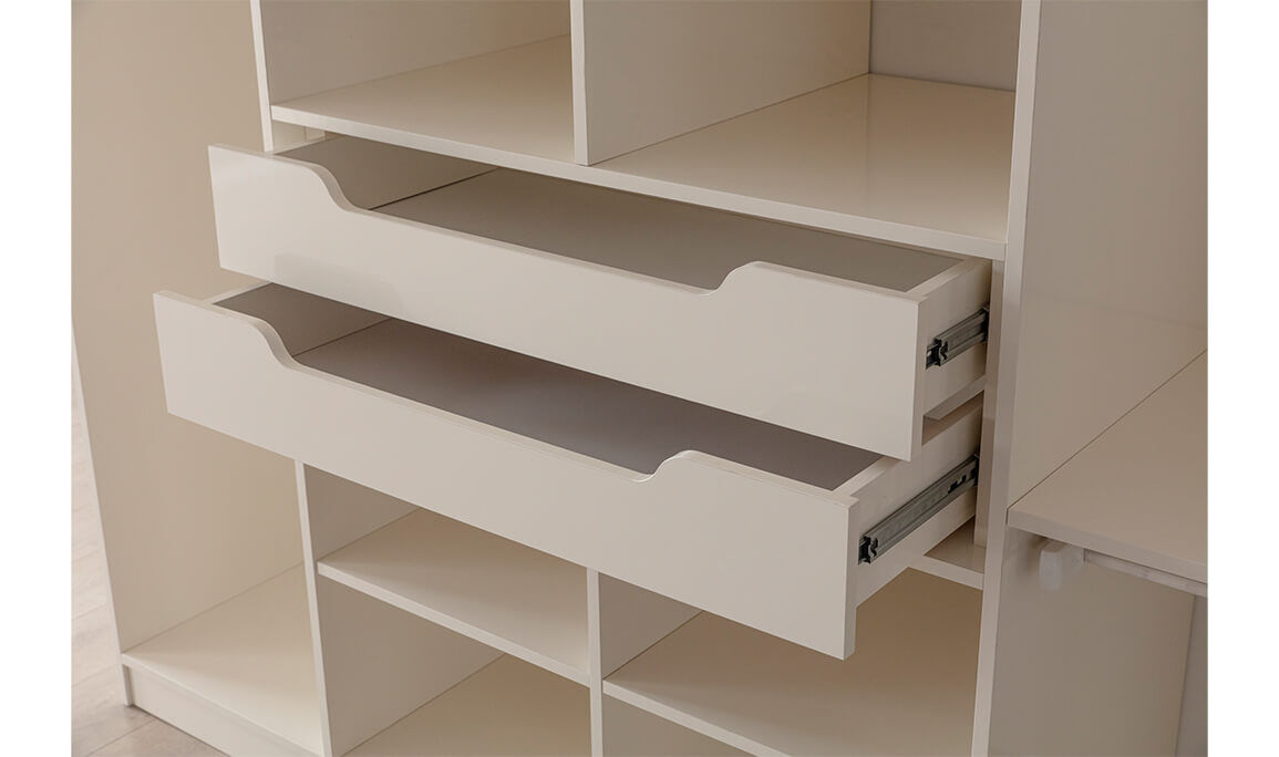 Marcel Yatak Odası - 39