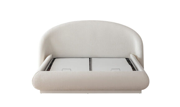 Marcel Yatak Odası V3 - 6