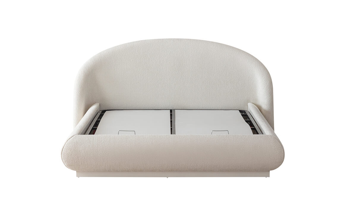 Marcel Yatak Odası V3 - 6