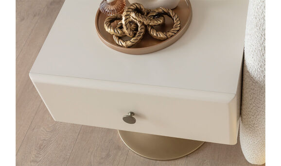 Marcel Yatak Odası V3 - 18