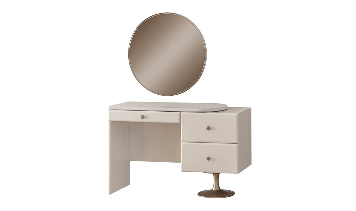 Marcel Yatak Odası V3 - 25