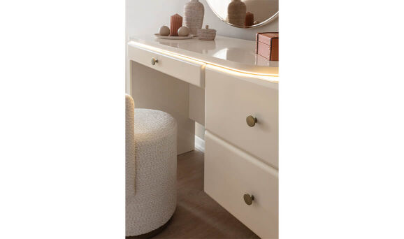 Marcel Yatak Odası V3 - 26