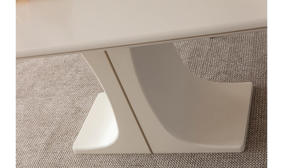 Marcel Yemek Odası - 11