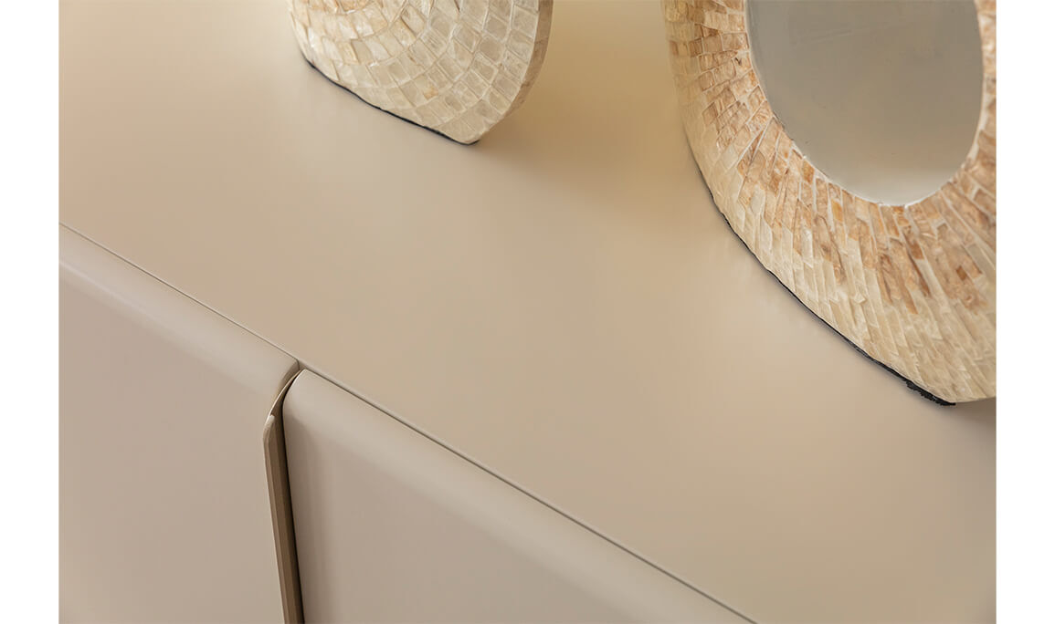 Marcel Yemek Odası - 21