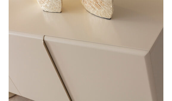 Marcel Yemek Odası - 22