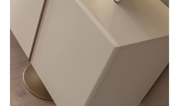 Marcel Yemek Odası - 23