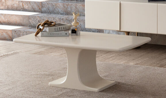 Marcel Yemek Odası - 25