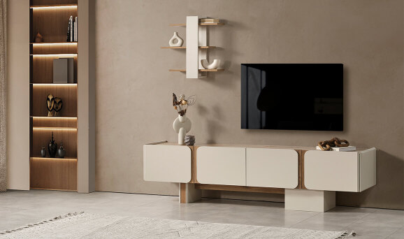 Marco Tv Ünitesi - 1