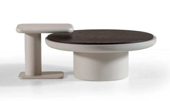 Marmo Yemek Odası - 31
