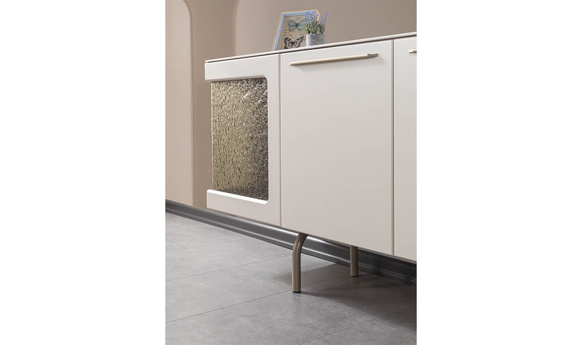 Marrion Yemek Odası - 6