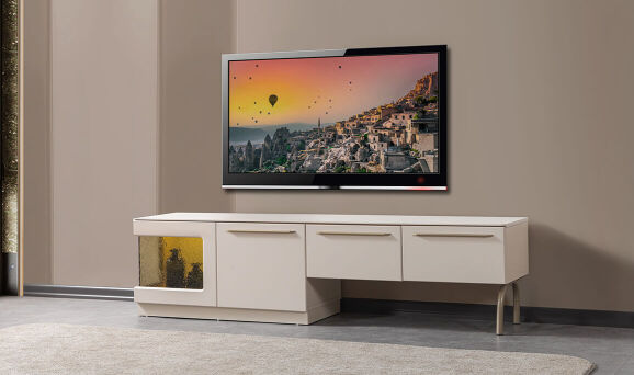 Marrion Yemek Odası - 15