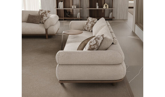 Martin Koltuk Takımı - 6