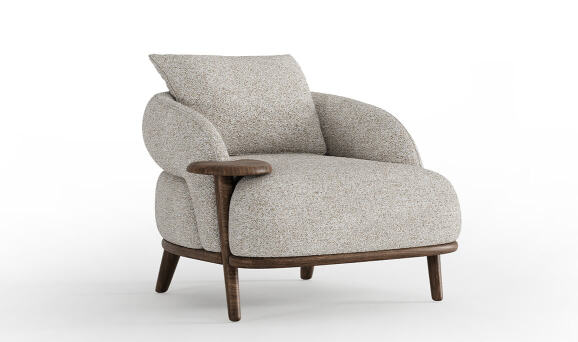 Martin Koltuk Takımı - 8